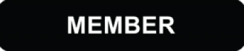 Picture of Member Badge